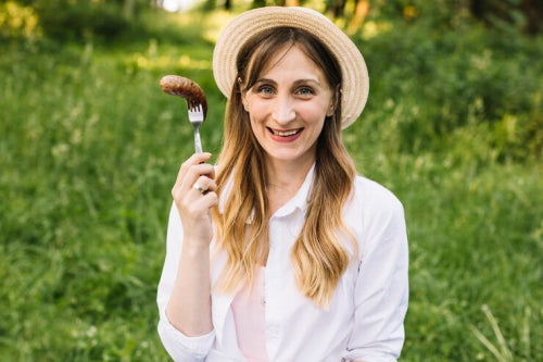 Top Vegan and Cruelty-Free Makeup Brands Expand in United States and Europe
