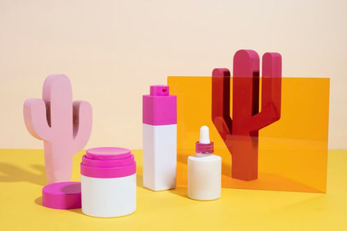 The Beauty Packaging Trends Set to Define 2026