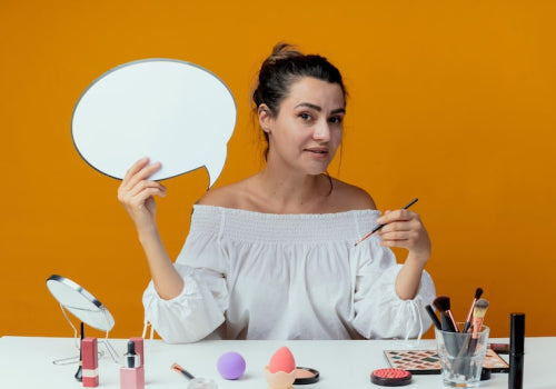Refillable Beauty Emerges as Growth Strategy for Makeup Brands