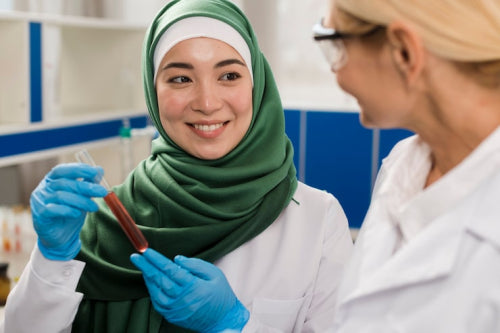 Latest Indonesia Halal Certification Developments Updated for 2026