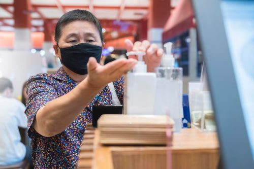 Indonesia Expands Mandatory Halal Certification to Cosmetics and Consumer Goods