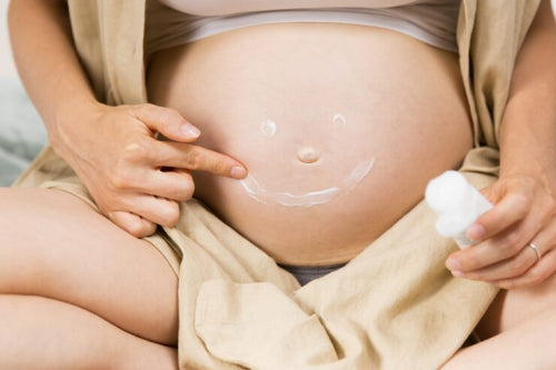 Pregnancy Skincare Advances in 2026 With Safe Formulations