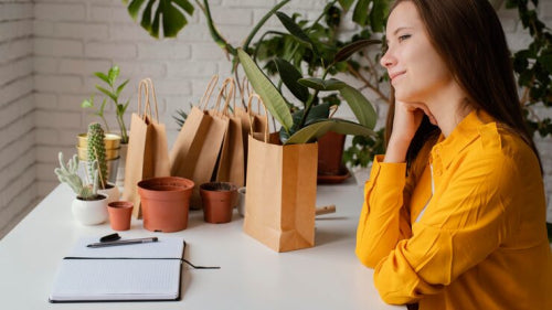 Sustainable Packaging Trends Meet Expectations of Eco-Conscious Consumers in 2026