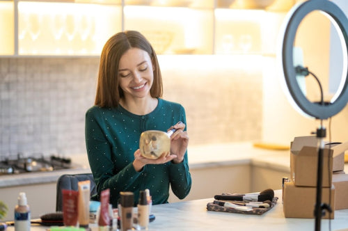 Why Transparency in Clean Beauty Ingredients Matters to Consumers
