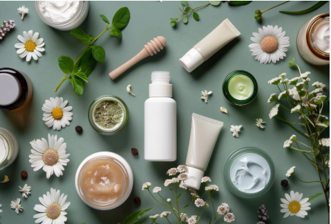 The Rise of Vegan and Cruelty-Free Makeup in Asia and Beyond