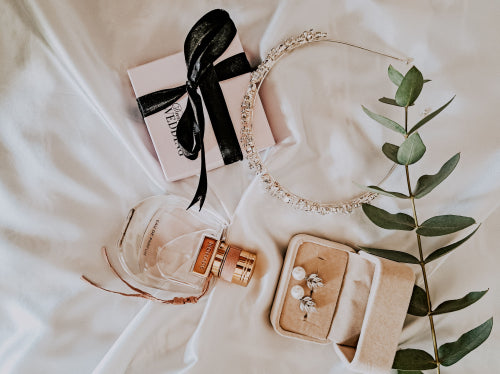 Clean Beauty Approaches to Everyday Wear and Special Occasions