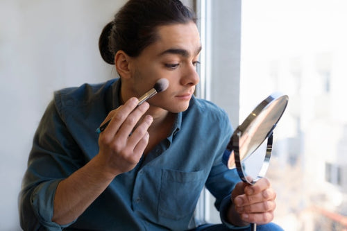 Consumer Shift Toward Makeup That Supports Skin Barrier Function