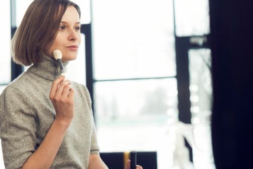 Ethical Considerations Drive Choices in Premium Beauty Purchases