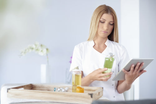 The Shift Toward Transparent Ingredient Lists in Premium Beauty