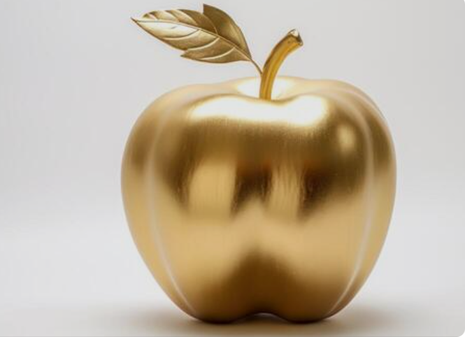 Gold Apple Spotlights Brands Focused on Skin Loving Formulations