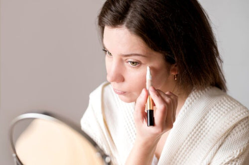 Integrating Skin Barrier Support Into Makeup Formulas