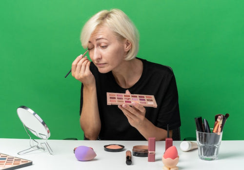 Vegan Makeup vs Cruelty-Free Makeup: What Is the Difference?