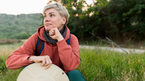 Why Natural Foundations Are Becoming More Popular