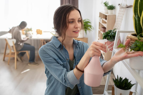 What Makes Eco-Friendly Beauty Products More Sustainable