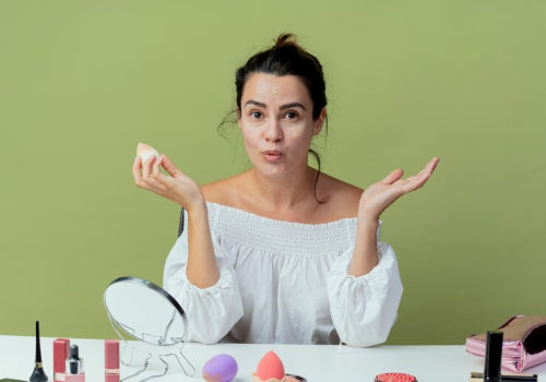 Why Conscious Beauty Choices Matter Over Time