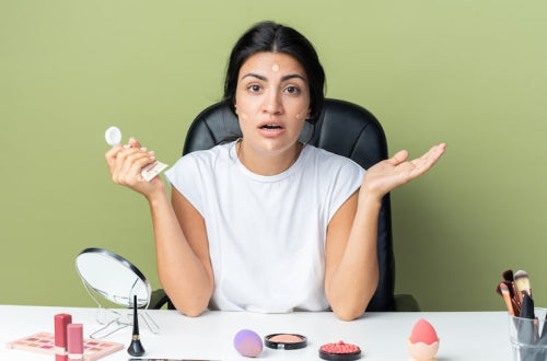 What Features Matter Most in Clean Cosmetics