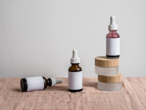 How to Compare Clean Beauty Brands Based on Certifications