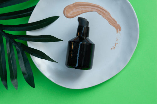 How Greenwashing Confuses Shoppers Looking for Truly Clean Cosmetics
