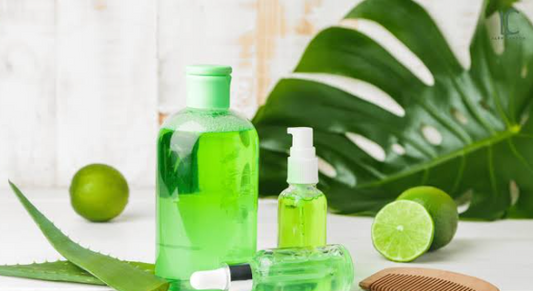 Why Vegan and Cruelty-Free Formulas Are Becoming Standard Expectations