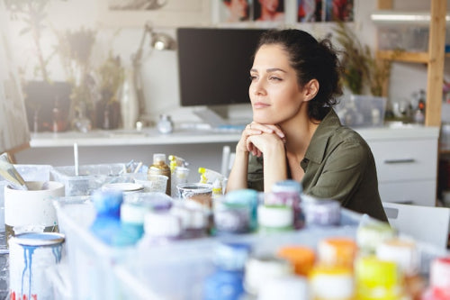 Exploring the Rise of High-Performance Organic Color Cosmetics