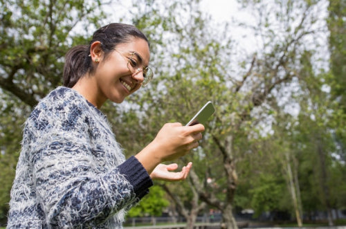 How Climate and Lifestyle Influence the Need for Long-Lasting Coverage