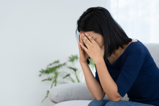 How Hormone Disruption Concerns Are Driving Demand for Safer Products
