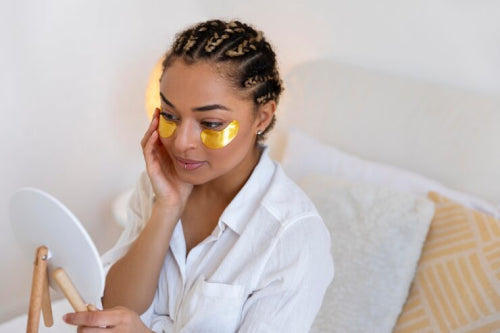 The Importance of Shade Inclusivity in Clean Beauty Collections