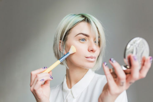 Understanding the Role of Primers in Creating a Smooth Makeup Base