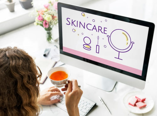 The Benefits of Formulas That Work Across Different Skin Types