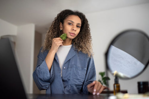 How Clean Beauty Empowers Confidence Without Health Trade-Offs