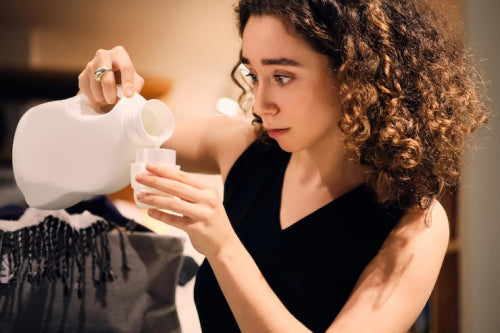What to Look for When Assessing Long-Wear Performance in Organic Primers