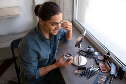 Key Criteria for Selecting Brow Products That Complement Clean Routines