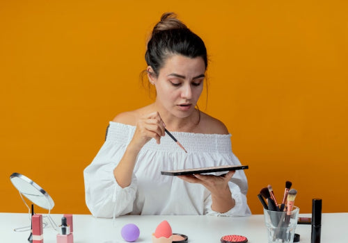 Understanding the Practical Benefits of Refillable Makeup Systems
