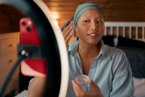 How Multi-Shade Options Support Inclusive Clean Beauty Experiences