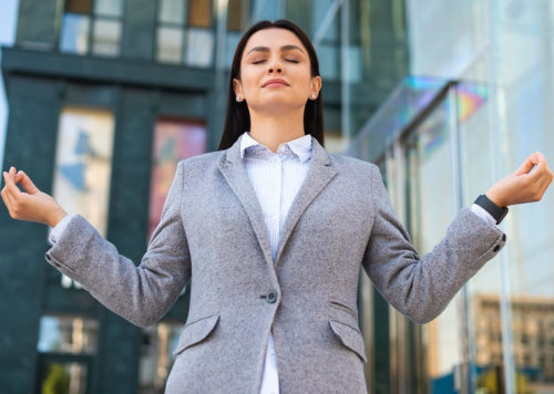 How Balanced Performance and Clean Standards Support Daily Confidence