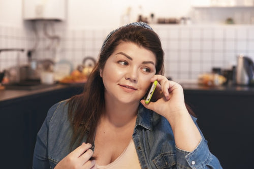 How Organic Makeup Can Enhance Your Skins Natural Beauty