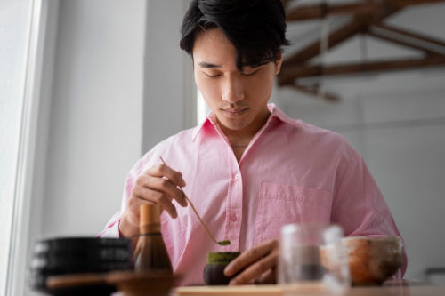 Malaysian Natural Brands Gain Traction with Local Ingredient Focus
