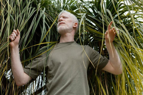 Australian Organic Lines Adapt to Stricter Environmental Standards