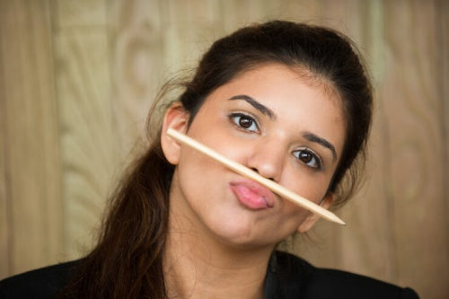 Sustainable Lip Liners Promote Precision and Longevity