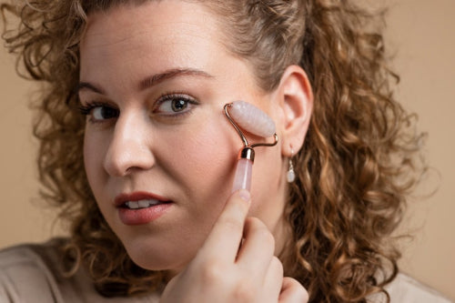 Natural Setting Powders Mattefy Without Drying Out Skin