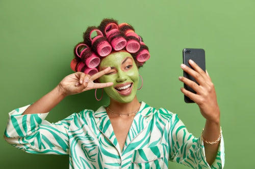 How Social Media Is Shaping the Next Wave of Vegan and Cruelty-Free Cosmetics