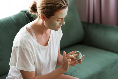 Sensitive Skin at Scale: How Brands Formulate Without Common Irritants