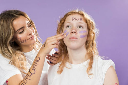 Why Shade Inclusivity Has Become a Litmus Test for Ethical Beauty Brands
