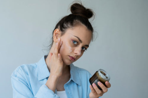 Dermatologist-Backed Formulas Gain Ground Among Consumers With Reactive, Acne-Prone Skin