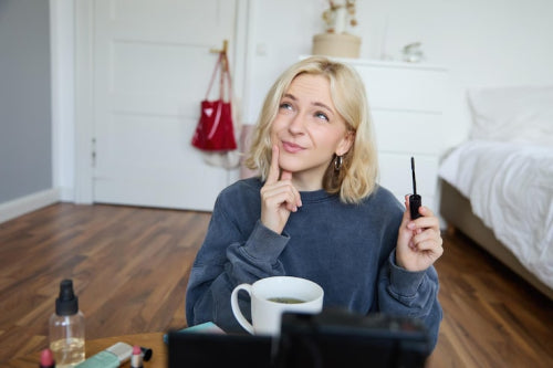 How Liht Organics Pregnancy-Safe Makeup is Revolutionizing the Beauty Industry