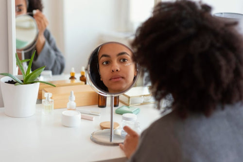 Why Clean Beauty Has Moved From a Niche Choice to a Mainstream Expectation