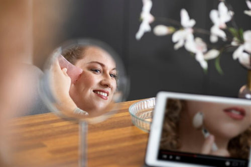 The Rise of Clean Beauty: Trends Shaping the Industry in 2025