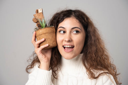 Vegan Vibes and Cruelty-Free Trends to Watch in 2025