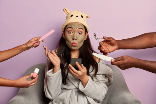 Why Cruelty-Free Beauty Is More Than a Trend