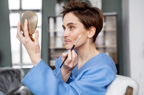Why Breathable Makeup Is Better for All-Day Wear